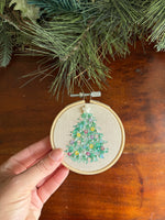 Load image into Gallery viewer, Tree 1 - Soft Christmas
