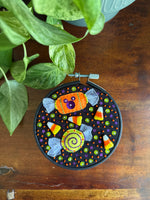Load image into Gallery viewer, Trick or Treat!

