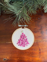 Load image into Gallery viewer, Tree 2 - Pinkmas!
