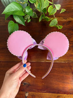 Load image into Gallery viewer, READY TO SHIP - Teacups
