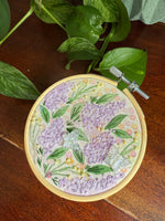 Load image into Gallery viewer, Magical Lilac Garden
