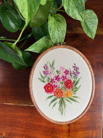 Load image into Gallery viewer, Full Fall Florals
