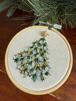 Load image into Gallery viewer, Tree 4 - Classy Baby
