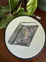 Load image into Gallery viewer, Book Baby - Romantasy
