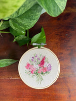 Load image into Gallery viewer, May Bouquet
