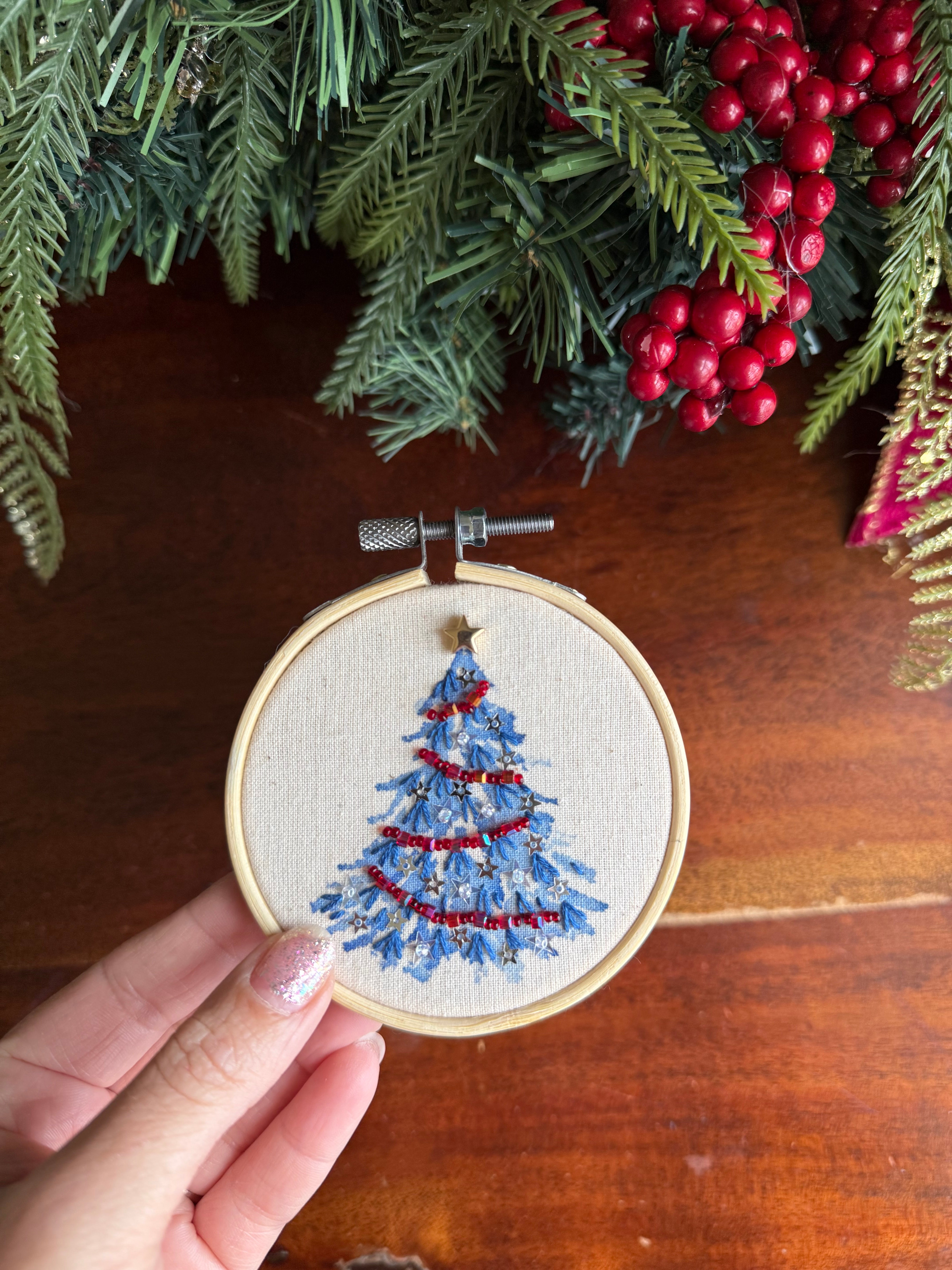 Hidden Mickey - Sorcerer Mickey inspired