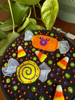 Load image into Gallery viewer, Trick or Treat!

