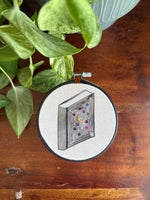 Load image into Gallery viewer, Book Baby - Romantasy
