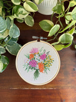 Load image into Gallery viewer, Bouquet - September Garden Haul
