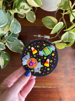 Load image into Gallery viewer, Trick or Treats!
