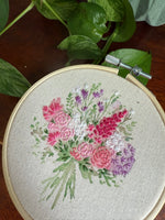Load image into Gallery viewer, May Bouquet
