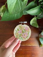 Load image into Gallery viewer, Bouquet - Mini Rose Neutral
