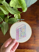 Load image into Gallery viewer, Book Baby - Cutie
