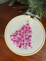 Load image into Gallery viewer, Tree 2 - Pinkmas!
