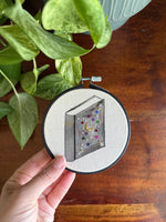 Load image into Gallery viewer, Book Baby - Romantasy
