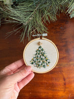 Load image into Gallery viewer, Tree 4 - Classy Baby

