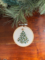 Load image into Gallery viewer, Tree 4 - Classy Baby
