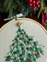 Load image into Gallery viewer, Tree 2 - Classic Stars
