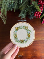 Load image into Gallery viewer, Hidden Mickey - Golden
