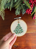 Load image into Gallery viewer, Tree 2 - Classic Stars
