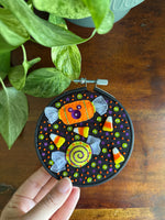 Load image into Gallery viewer, Trick or Treat!
