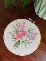 Load image into Gallery viewer, Delicate June Bouquet
