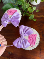 Load image into Gallery viewer, READY TO SHIP - Teacups
